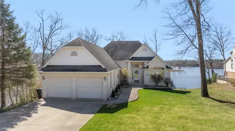 11597 Highland Hls, Jerome, MI 49249