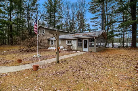 10773 Hamilton, Irons, MI 49644