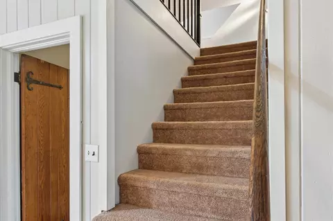 Entry Way - 1234 W Lost, Baldwin, MI 49304 photo 3 of 3