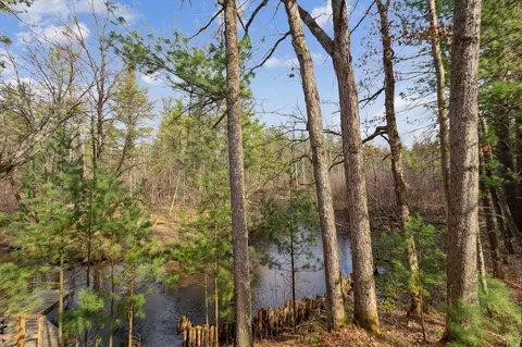 View/Area - 1234 W Lost, Baldwin, MI 49304 photo 1 of 8