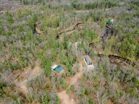 View/Area - 1234 W Lost, Baldwin, MI 49304 photo 6 of 8