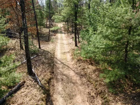 View/Area - 1234 W Lost, Baldwin, MI 49304 photo 3 of 8