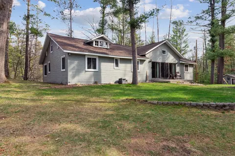 Other - 1234 W Lost, Baldwin, MI 49304 photo 2 of 18
