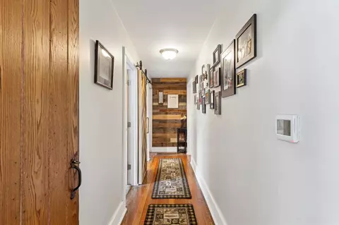Entry Way - 1234 W Lost, Baldwin, MI 49304 photo 2 of 3