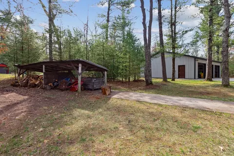 Exterior - 1234 W Lost, Baldwin, MI 49304 photo 11 of 14