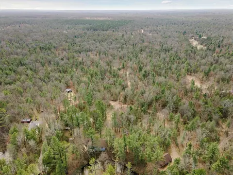 View/Area - 1234 W Lost, Baldwin, MI 49304 photo 8 of 8