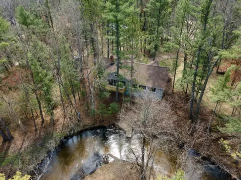 View/Area - 1234 W Lost, Baldwin, MI 49304 photo 2 of 8