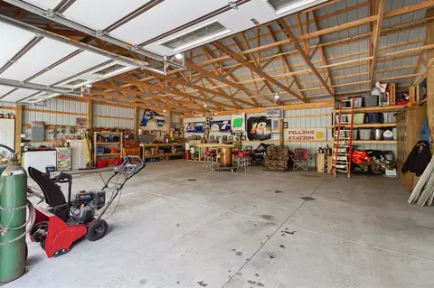 Other - 1234 W Lost, Baldwin, MI 49304 photo 16 of 18