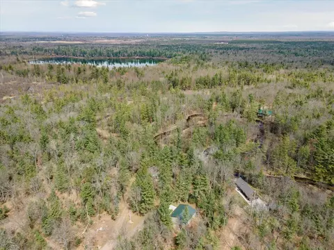 View/Area - 1234 W Lost, Baldwin, MI 49304 photo 7 of 8