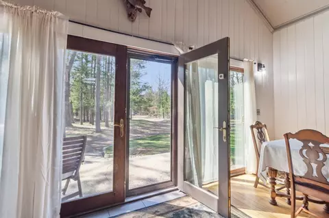 Entry Way - 1234 W Lost, Baldwin, MI 49304 photo 1 of 3
