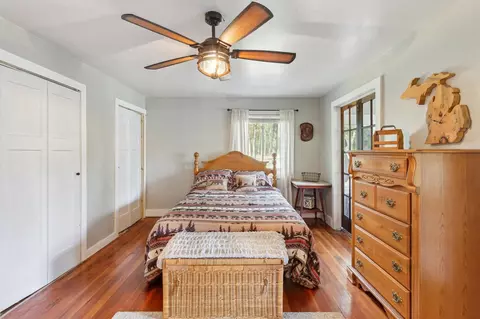 Bedroom - 1234 W Lost, Baldwin, MI 49304 photo 1 of 8