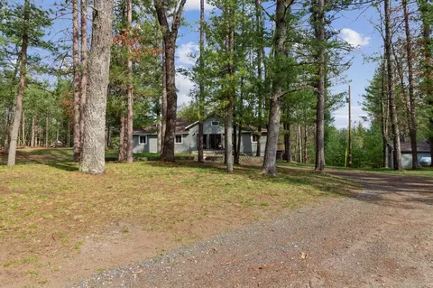 Exterior - 1234 W Lost, Baldwin, MI 49304 photo 3 of 14