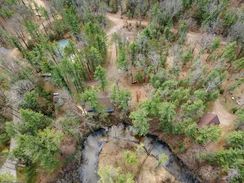 View/Area - 1234 W Lost, Baldwin, MI 49304 photo 5 of 8