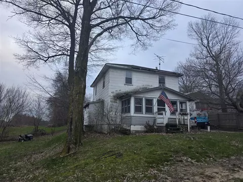 994 124th, Shelbyville, MI 49344