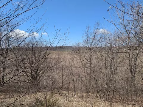 Butwell Part 2, Bear Lake, MI 49614