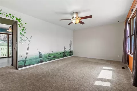 10564 N Riverview, Plainwell, MI 49080 photo 11