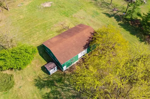 10564 N Riverview, Plainwell, MI 49080 photo 35