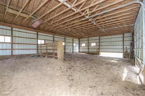 10564 N Riverview, Plainwell, MI 49080 photo 37