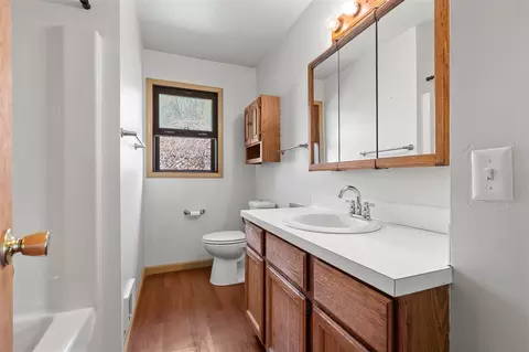 10564 N Riverview, Plainwell, MI 49080 photo 24