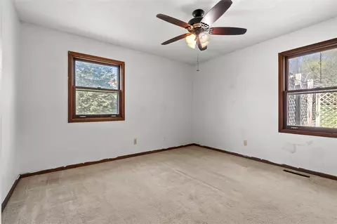 10564 N Riverview, Plainwell, MI 49080 photo 20