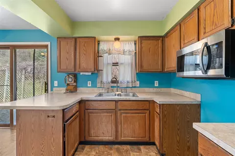 10564 N Riverview, Plainwell, MI 49080 photo 12
