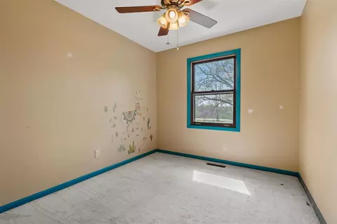10564 N Riverview, Plainwell, MI 49080 photo 18