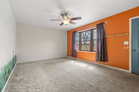 10564 N Riverview, Plainwell, MI 49080 photo 10