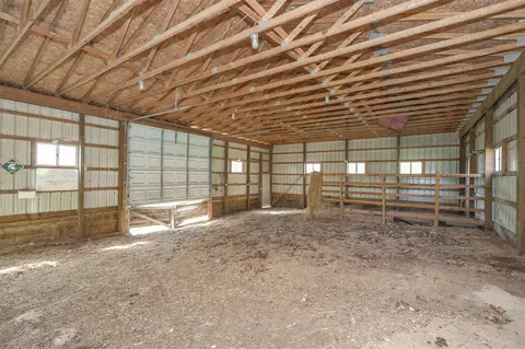 10564 N Riverview, Plainwell, MI 49080 photo 36