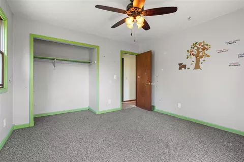 10564 N Riverview, Plainwell, MI 49080 photo 22
