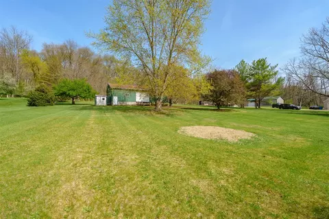 10564 N Riverview, Plainwell, MI 49080 photo 32