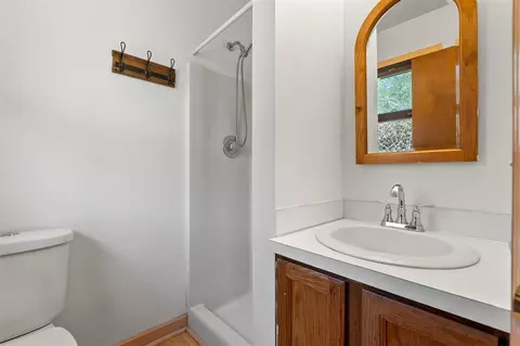 10564 N Riverview, Plainwell, MI 49080 photo 21