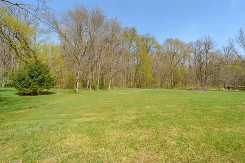 10564 N Riverview, Plainwell, MI 49080 photo 31