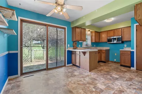 10564 N Riverview, Plainwell, MI 49080 photo 15