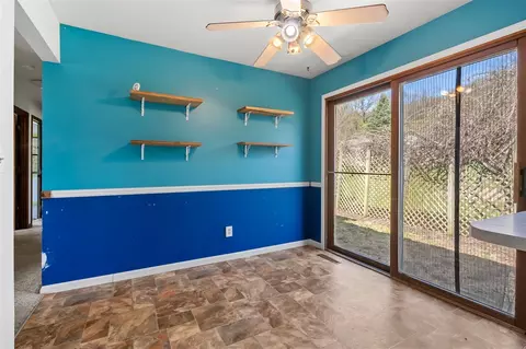 10564 N Riverview, Plainwell, MI 49080 photo 16