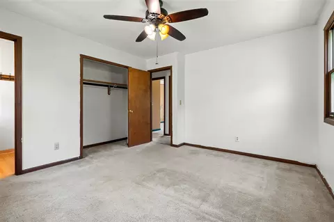 10564 N Riverview, Plainwell, MI 49080 photo 19
