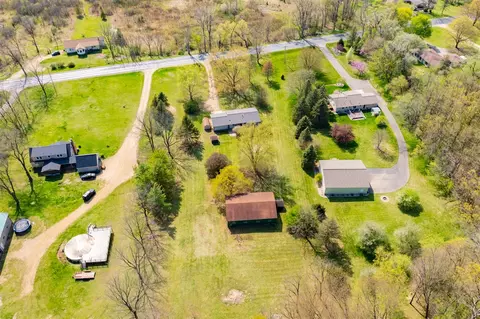 10564 N Riverview, Plainwell, MI 49080 photo 7