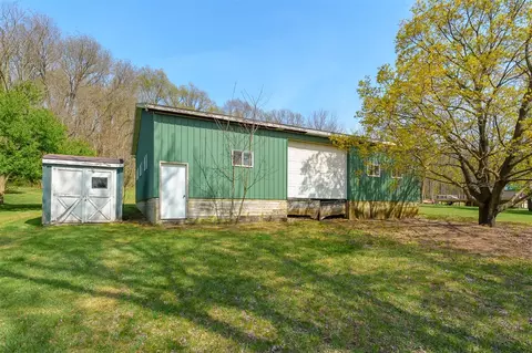 10564 N Riverview, Plainwell, MI 49080 photo 34