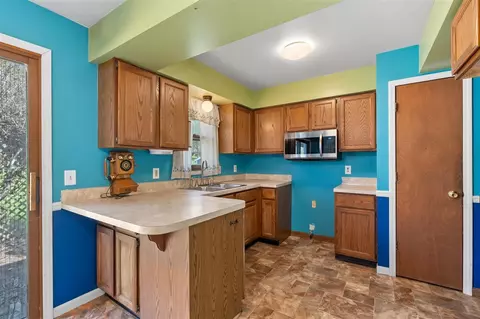 10564 N Riverview, Plainwell, MI 49080 photo 14