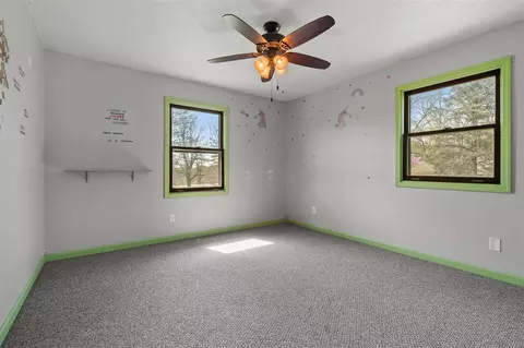 10564 N Riverview, Plainwell, MI 49080 photo 23