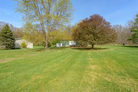 10564 N Riverview, Plainwell, MI 49080 photo 33
