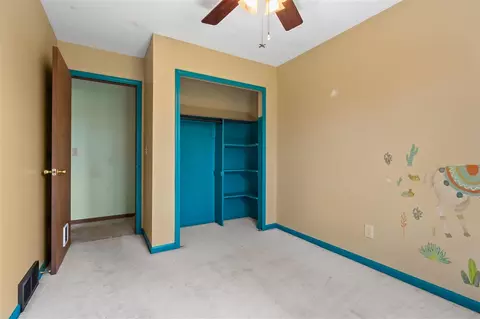 10564 N Riverview, Plainwell, MI 49080 photo 17