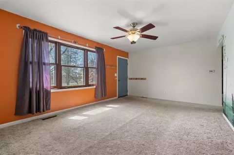 10564 N Riverview, Plainwell, MI 49080 photo 9