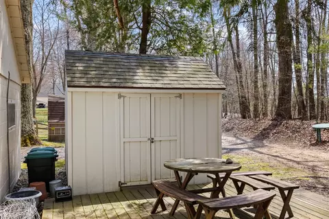 Other - 8982 W School Section Lk, Mecosta, MI 49332 photo 1 of 2