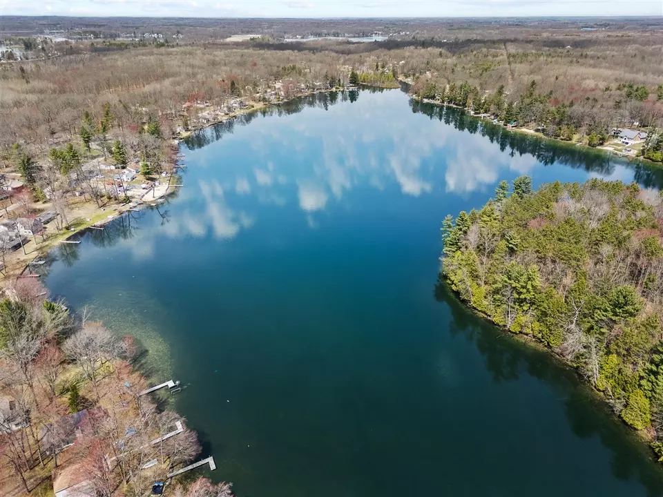 View/Area - 8982 W School Section Lk, Mecosta, MI 49332 photo 5 of 5