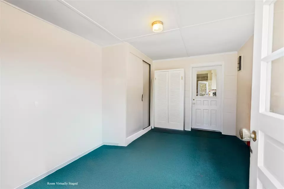 Other - 8982 W School Section Lk, Mecosta, MI 49332 photo 2 of 2