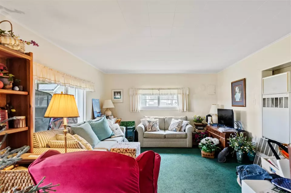 Living - 8982 W School Section Lk, Mecosta, MI 49332 photo 1 of 2