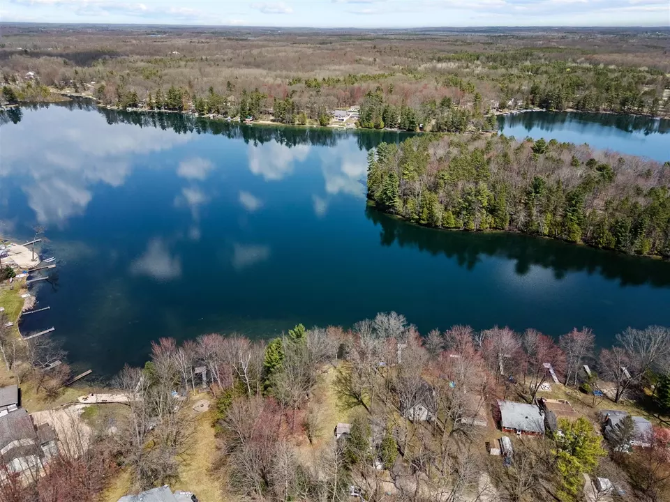 View/Area - 8982 W School Section Lk, Mecosta, MI 49332 photo 4 of 5