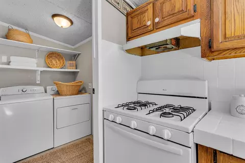 3657 Mcgill, Jackson, MI 49201 photo 21