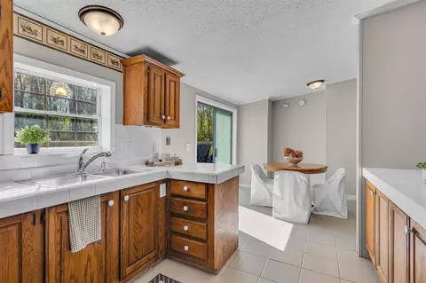 3657 Mcgill, Jackson, MI 49201 photo 10
