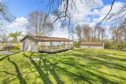 3657 Mcgill, Jackson, MI 49201 photo 47